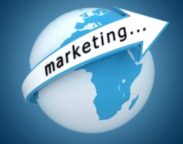 Manage International Marketing Proof Reading Services | 20 ...