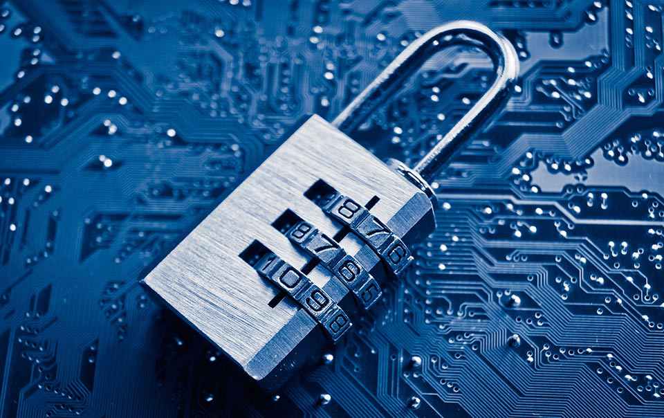 Network security assignment help