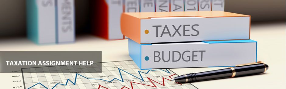 Phd thesis proofreading cost image