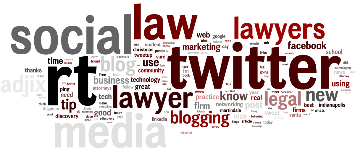 Ethics of term paper services