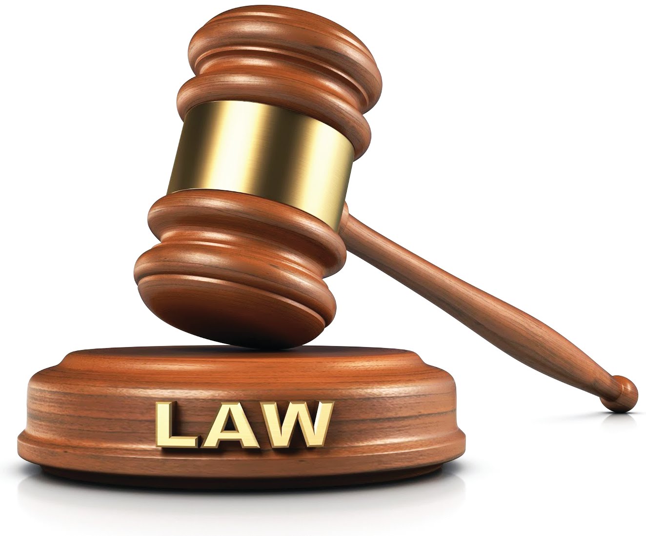 Contract law dissertation picture