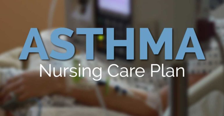 Phd thesis on asthma