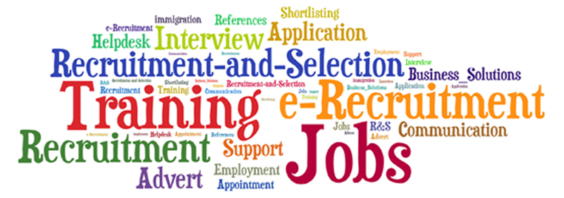 support the recruitment selection and induction of staff assignment bsbhrm405 task 1