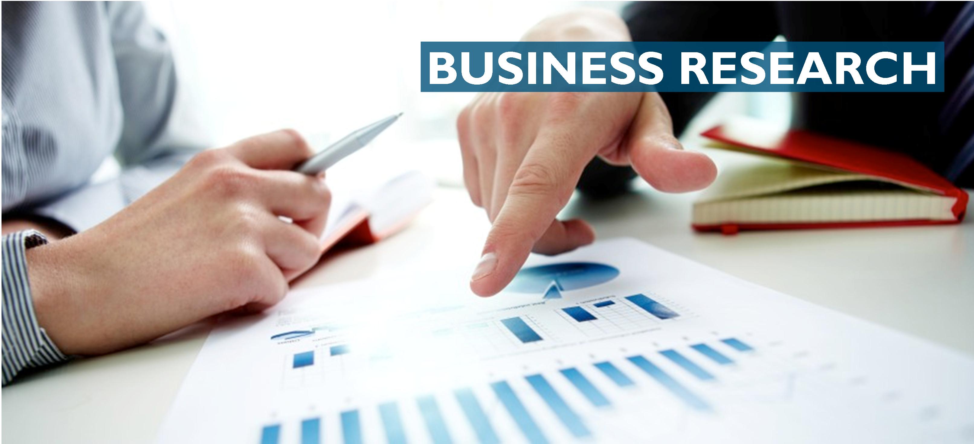 Reliable Research Paper Proofreading Service
