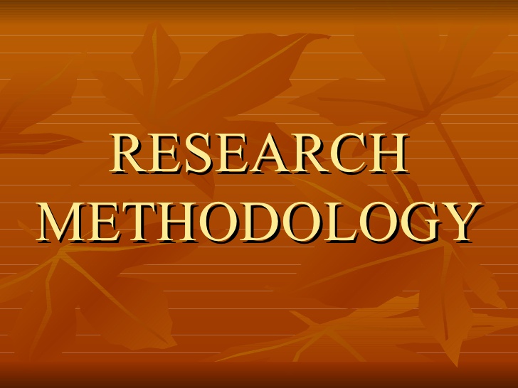 Term paper services