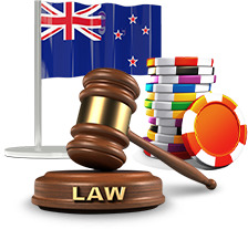 Law assignment help in australia