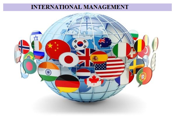 assignment management international