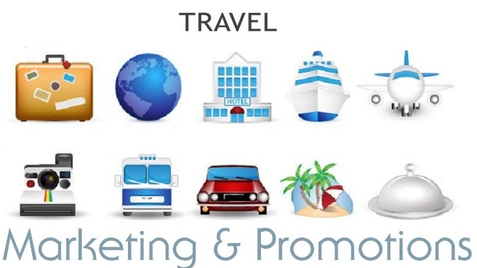 Unit 5 Travel and Tourism Marketing Assignment