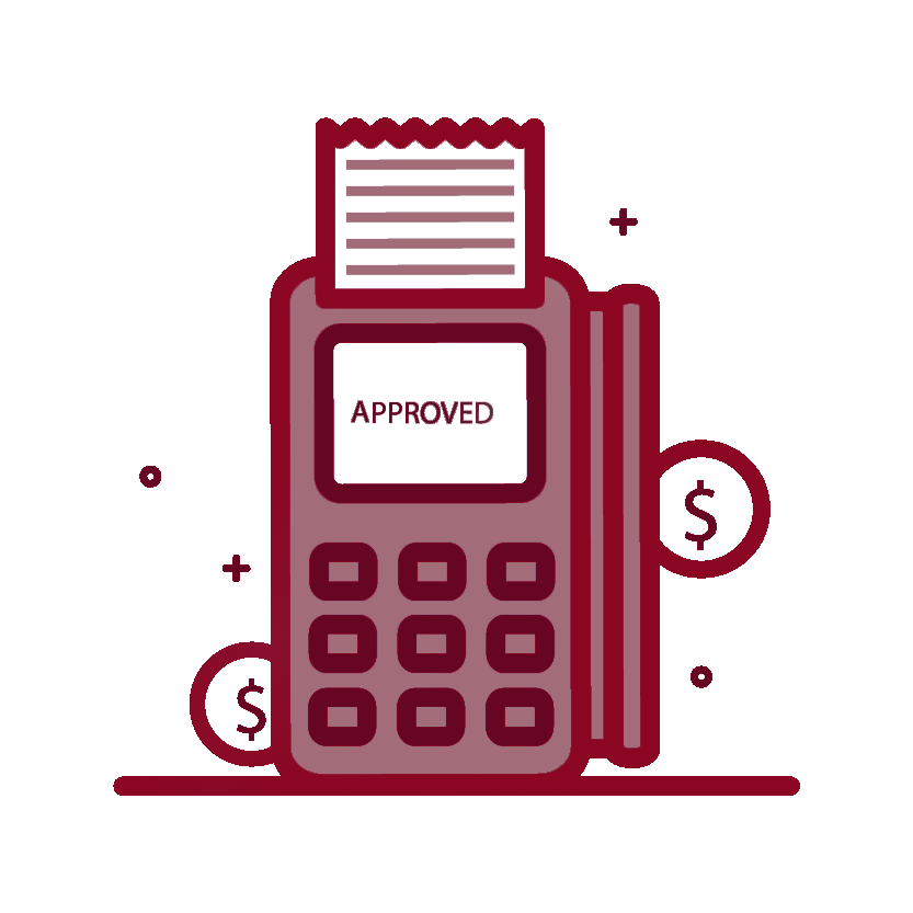 Assignment writing service canada