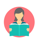 locus assignment help