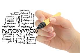 ICTPRG405 Assignment Help, Automate processes Assignment Help, ICTPRG405