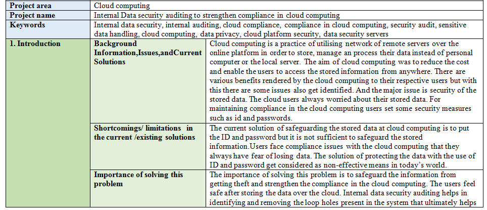 Proofreading meaning image