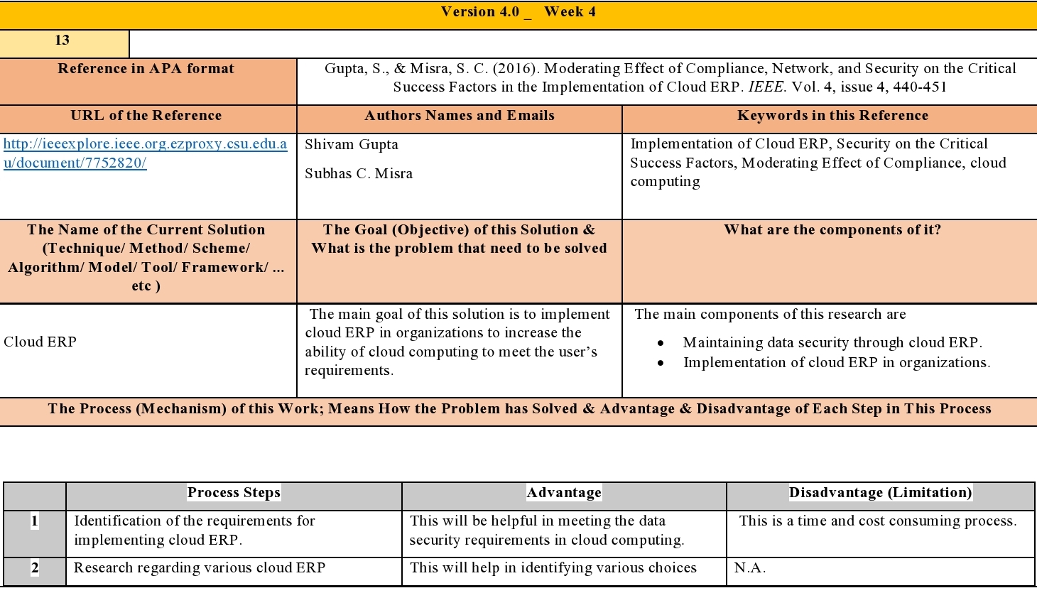 Literature review sample pdf picture